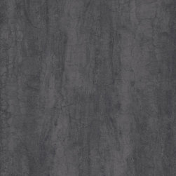 Pietra Di Savoia Antracite Naturali Collection - Kitchen Countertops