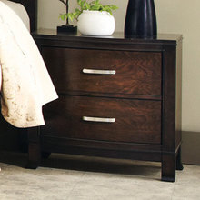 Bedroom Ideas