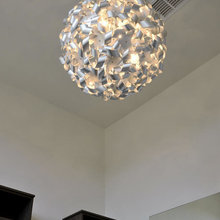 Lighting