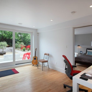 Basement Master Suite Houzz