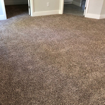 Laminate & Carpet Installation  Buck Bay Subdivision , Chiefland FL