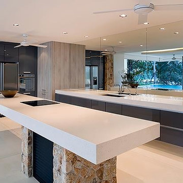 Caribbean Villas