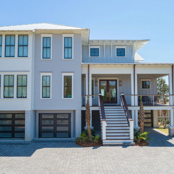 2800 Palm