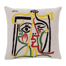 Cushions