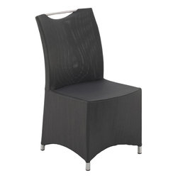 Gloster Outdoor Furniture - Patio Furniture And Outdoor Furniture