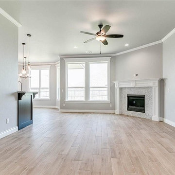 General Contractor in La Habra, CA