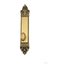 PB 3202 Door