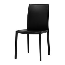 Dining Chairs - Dining Chairs