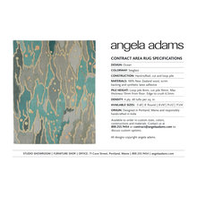 Area Rugs