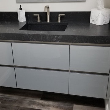 Showroom Pictures