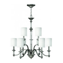 Dining Room Light