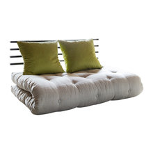 Guestroom Ideas