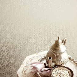 Modern Wallpaper - Wallpaper