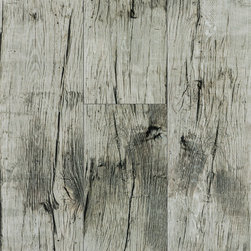 Felsen XD 4mm Port Haven Oak Click Ceramic Plank - Products