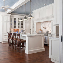 flooring- reno