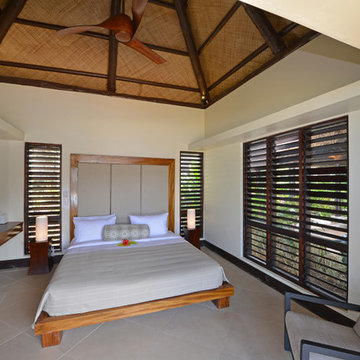 Wavi-Fiji Island Villa for Sale