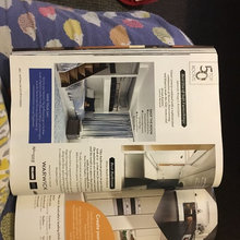 kids bedroom