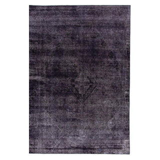 https://st.hzcdn.com/fimgs/2e81a1da02ee69e2_7741-w320-h320-b1-p10--contemporary-area-rugs.jpg