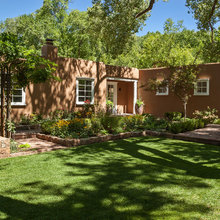 landscapae