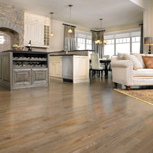 sherry
