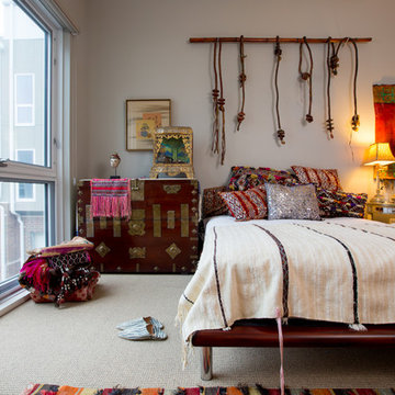 Turkish Textiles