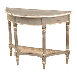 side tables - Side Tables And End Tables