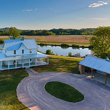 Southern Charm