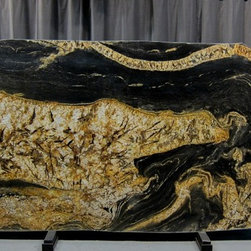Granite Morumbi - Products