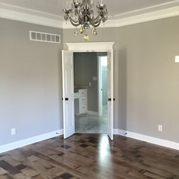 2520 Pascoli Pl. - Products