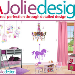 Digital Design Boards - Products