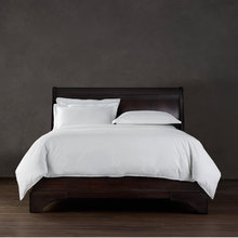 Fort Lee Home Bedroom 3