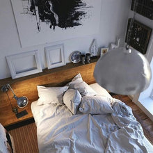 yoshihiro_kohara's ideas
