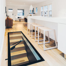 Loft/landing