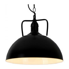 anna_lemberger's ideas
