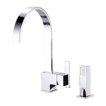 faucets