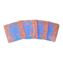 Coastal Assortment - Products