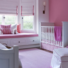Kids Ideas