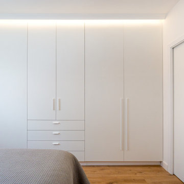 Sant Quirze Project