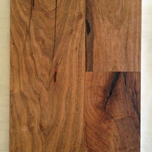 Spicewood Home