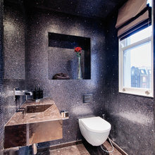 KC Toilet