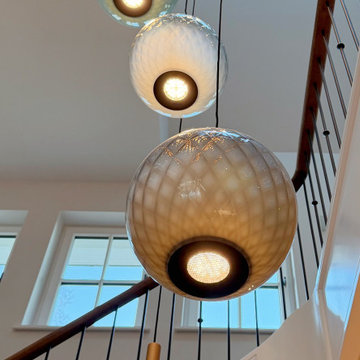 Villa Hamburg