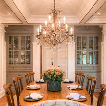 Camens Architectural Group