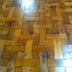 Richard Marshall Fine Flooring Gardena Ca Us 90249