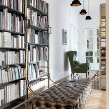 luminaires bureau