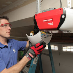 Opener Repair - Products