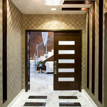 tiles