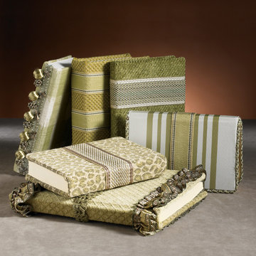 Fabric