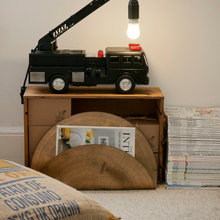 upcycling