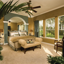 Bedroom Ideas
