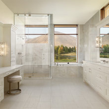 bathroom ideas